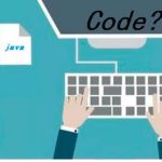 PLM數(shù)據(jù)提取整理集成 PLM數(shù)據(jù)提取整理集成
