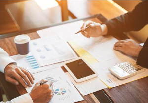 PLM系統(tǒng)之更改管理