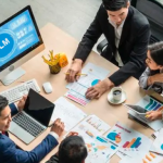 制造業(yè)企業(yè)怎樣進(jìn)行PDM選型 制造業(yè)企業(yè)怎樣進(jìn)行PDM選型