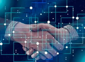 Gungho服務(wù)器部署要求