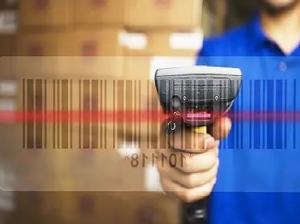 關于物料條碼格式自定義生成及打印的實現