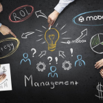 Mobox企業文檔管理系統-發文怎么發 Mobox企業文檔管理系統-發文怎么發