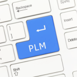 PLM系統主要干什么? PLM系統主要干什么?