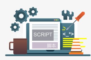 通過Mobox導入項目清單詳細說明