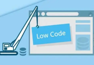 mobox3打開某一個項目后進入項目領域里面的3000功能獲取prjid方法