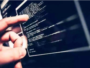 關于Create STKNetDiskC Instance Error 錯誤的解決方法