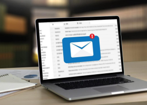 Mobox文檔管理超級功能 – 引用文件