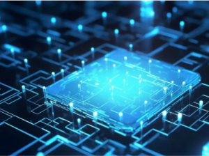 Gungho項目管理系統界面自定義配置