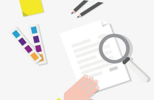 項(xiàng)目管理如何控制范圍