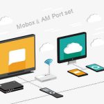 Mobox企業(yè)云盤外網(wǎng)訪問(端口映射) Mobox企業(yè)云盤外網(wǎng)訪問(端口映射)