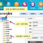 單位組織機構(gòu)創(chuàng)建過程 單位組織機構(gòu)創(chuàng)建過程