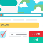 telnet 不是內(nèi)部或外部命令,也不是可運(yùn)行的程序或批處理文件(怎么辦) telnet 不是內(nèi)部或外部命令,也不是可運(yùn)行的程序或批處理文件(怎么辦)