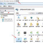 pdf文件在網站瀏覽的時候特殊符號不顯示的解決方法 pdf文件在網站瀏覽的時候特殊符號不顯示的解決方法