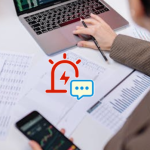 mobox預(yù)警管理平臺 mobox預(yù)警管理平臺