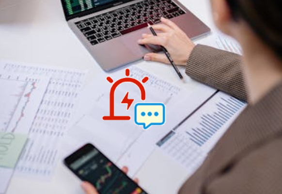 mobox預警管理平臺